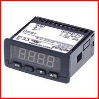 Thermostat régulateur électronique 1 relais EVCO EVK211N7 EVK211N7VXBS EVK211N EVKB21N7VCXS 230 V
