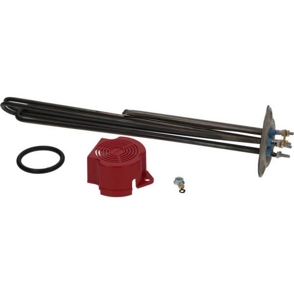 Kit résistance Colged 30083C   5500-6543W 220/380-240/415V à lave-vaisselle PIECE D'ORIGINE