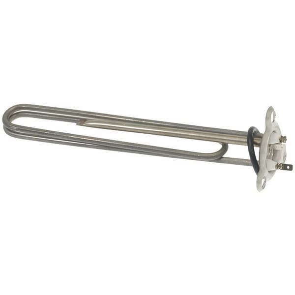 Résistance 2600W 230V Elettrobar 230113 pour lave-vaisselle