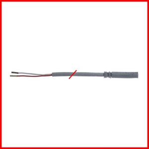 Sonde LAE Electronique COLGED longueur 2 m PIECE D'ORIGINE