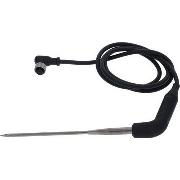 Sonde  SPILLER PROBE PT1000 4-POINT HEATED  PIECE D'ORIGINE