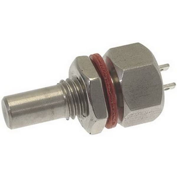 Sonde de température laverie Winterhalter 3125036 402202 70004624  -50 up to +150 °C PIECE D'ORIGINE