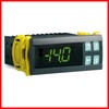 Thermostat électronique 1 relais CAREL IR33S0EP00 230 V