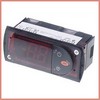 Régulateur ou thermostat électronique MASTRO  R055PJEZSNH000K  1 relais