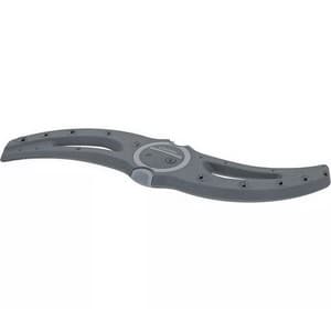Bras de lavage et rinçage Winterhalter 501672 haut bas