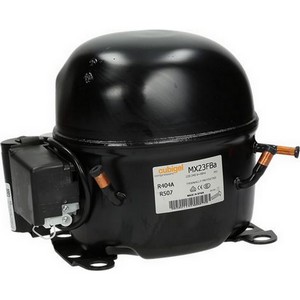 COMPRESSEUR CUBIGEL MX23FB CSR MX23FB PIECE D'ORIGINE