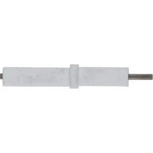 Bougie d’allumage Ø7x44 L68mm 10164287 compatible Dexion MBM