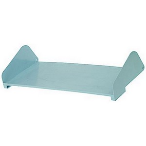 Déflecteur de porte ICEMATIC 25250106 695596 423 x 205 mm PIECE D'ORIGINE 