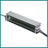 Batterie de chauffe SAGI 32G1990 pour turbine de 180 mm 2000 W