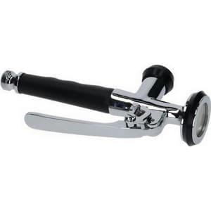 Bloc-douche � 1/2"M   RDF RUB.DEL FRIULI 00916003 PIECE D'ORIGINE