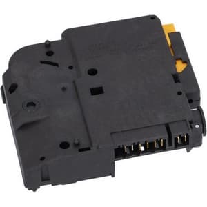 Dispositif bloque porte ELS Doorlock DL4 electromagnetique  PIECE D'ORIGINE