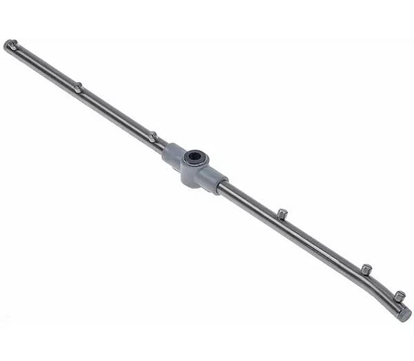 Bras de rin�age Elettrobar 993072 pour lave-vaisselle TopTech