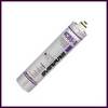 Cartouche filtre EVERPURE 4CB5 PIECE D'ORIGINE