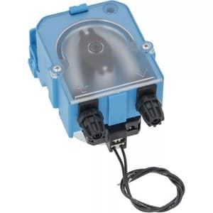 Doseur Produit de Rinçage Microdos P08CA0305244  MP3 230V 0,5L/h Lave-Vaisselle