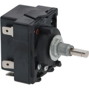 Doseur d'nergie Diamond 35ERE101 230V PIECE D'ORIGINE