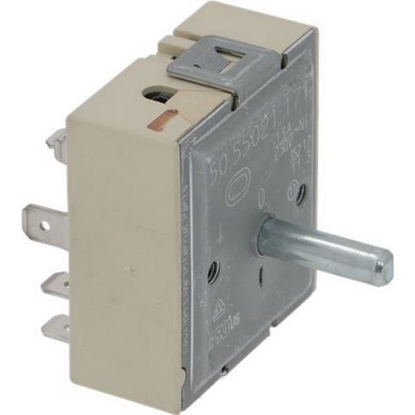 Doseur d'énergie EGO 5055021171 PIECE D'ORIGINE