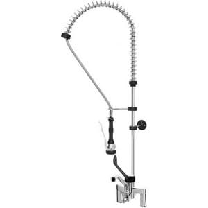 Douche vaisselle 1160 mm  MONOLITH P0102020207 R0102020207  pr�lavage  PIECE D'ORIGINE