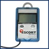 Thermomètre digital enregistreur ESCORT Intelligent MINIPLUS/E