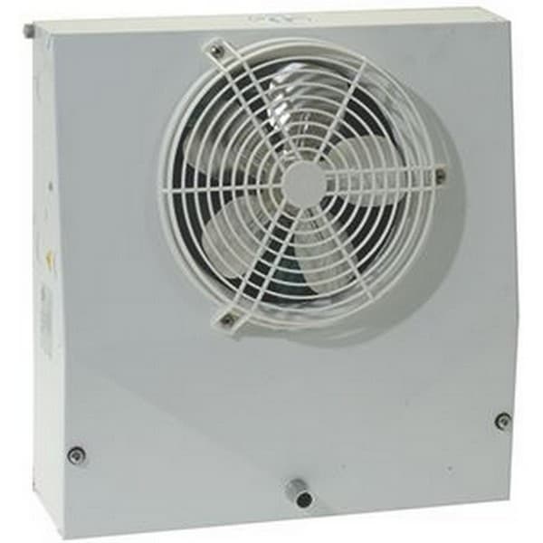 Évaporateur ventilé  CR2 ED CR2ED PIECE D'ORIGINE