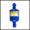 Filtre déshydrateur WHIRLPOOL 485619933005 750042 a visser PIECE D'ORIGINE	