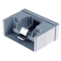 Gche  FERMOD 6676300  920HP/921HP de fermeture d'appareil frigorifique dg. 69 -89 mm PIECE D'ORIGINE