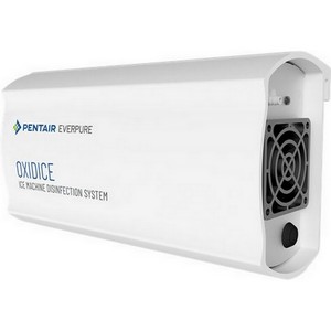  Générateur EVERPURE d'ozone mag oxidice PIECE D'ORIGINE