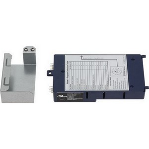 Carte électronique, boite elcteronique SCOTSMAN 0A037703  CM3  machine à glaçons