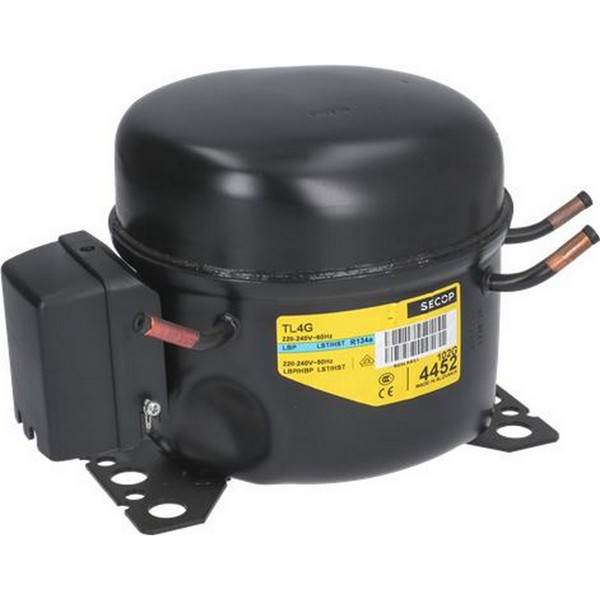 Compresseur Danfoss SECOP TL4G 102G4452 PIECE D'ORIGINE