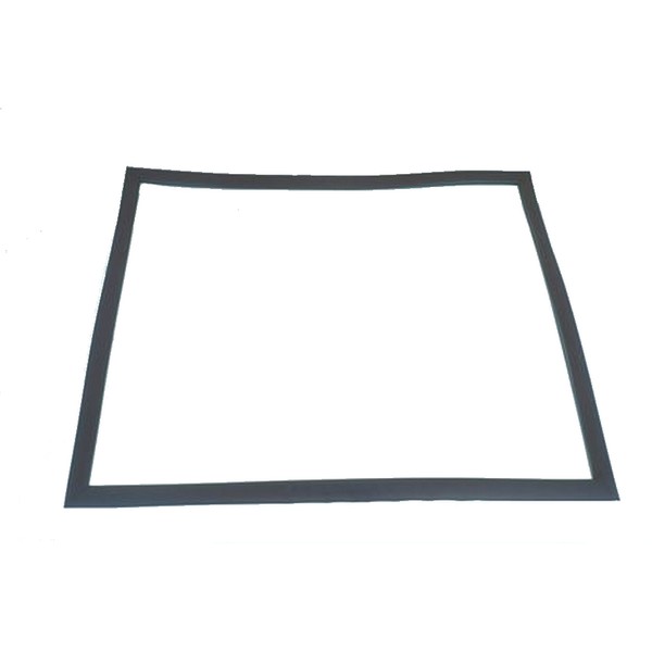 Joint UNIVERSEL magnétique 490x620 mm PIECE D'ORIGINE