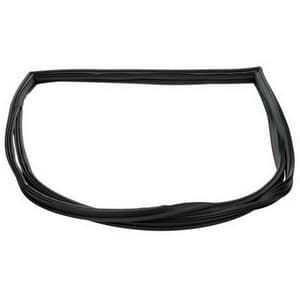 Joint Universel de porte standart PIECE D'ORIGINE