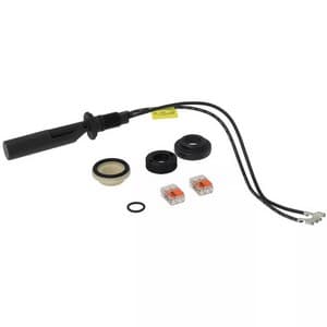 Kit capteur niveau d’eau Winterhalter flotteur contact NO