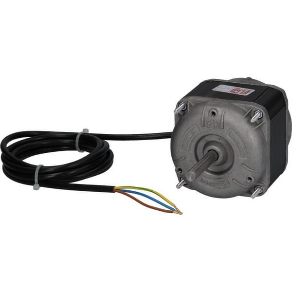 Moteur ELCO  NET8T25PNN207  N 25-45/887 25W PIECE D'ORIGINE