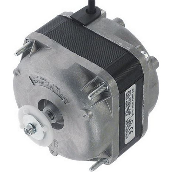 Moteur ELCO VNT16-25/1774  NET5T16PVN001 de ventilateur  16 W PIECE D'ORIGINE