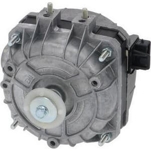 Moteur de ventilateur EMI 82E-1305/C5 PLUG-IN  4126.2105  5 W PIECE D'ORIGINE