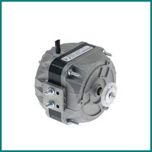 Moteur LOHBERGER 1648001015 PO1648001015 10 W pour ventilateur PIECE D'ORIGINE
