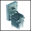 Motorducteur Scotsman 1200161006 MERKLE-KORFF 3724UP-350  9 mm 