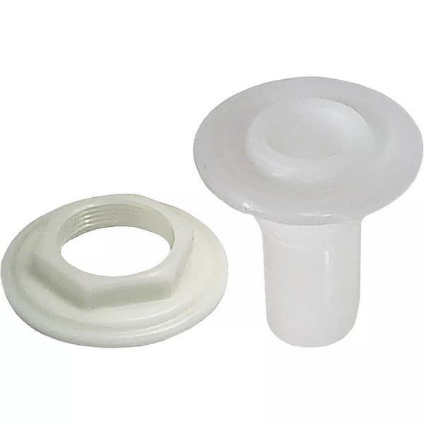 Moyeu tourniquet lavage HOBART 01-539624-004 Ø18,2 mm