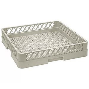 Panier à couverts 500x500 mm Electrolux 048797 mailles fines