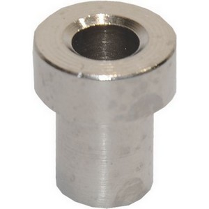 Pivot superieur MERCATUS PIECE D'ORIGINE