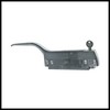 Poigne fermeture magntique entraxe 106  147 mm avec serrure