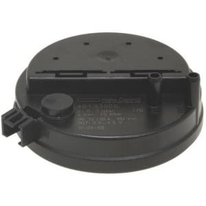 Pressostat Huba Control 401.93000 0-0,30 bar 12V  PIECE D'ORIGINE