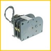 Programmateur CDC P255 4902F1 8 min 483286010094 WHIRLPOOL
