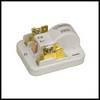 Relais de démarrage 103N0011 Danfoss 103N0011-103N0016 PIECE D'ORIGINE