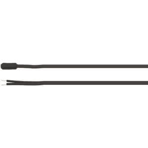 Sonde Carel NTC030HP00 NTC 3000 mm IP67 PIECE D'ORIGINE