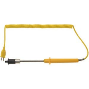  SONDE A CONTACT 110 mm PIECE D'ORIGINE