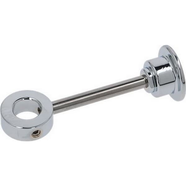 Support mural River A800/1011  800/1011 pour colonne de douche Ø 22 mm PIECE D'ORIGINE