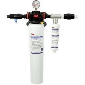  Systeme filtration complet 3M DP190 PIECE D'ORIGINE
