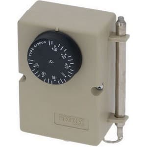 Thermostat mécanique ambiant PRODIGY A2000 2901081 -35°/+35°C PIECE D'ORIGINE