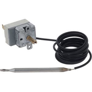 Thermostat Venix 3744208 monophasé 0-60°C PIECE D'ORIGINE