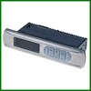 Thermostat électronique 4 relais CAREL PBIFC0HND61 230 V